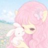 Lulubylee avatar