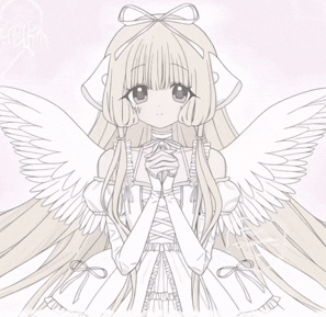 Lulubylee avatar