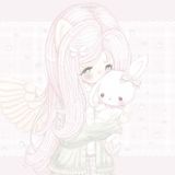 Lulubylee avatar