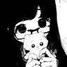 Lucylicious avatar