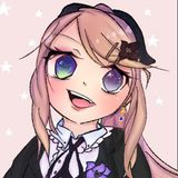 Wishlie avatar