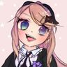 Wishlie avatar