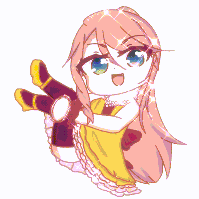 Wishlie avatar
