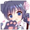 Splash6949 avatar