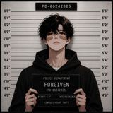 ・Forgiven・ avatar