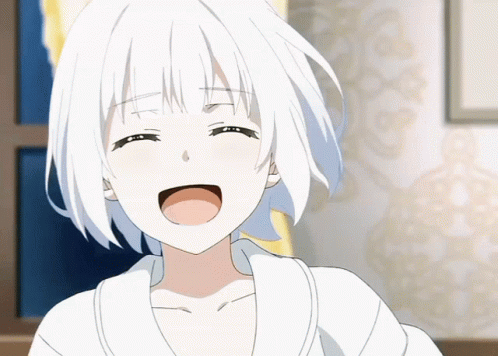 Cinnemoon avatar