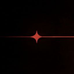 Cinnemoon avatar