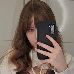 Spoon_ avatar