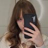 Spoon_ avatar