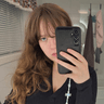 Spoon_ avatar