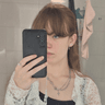 Spoon_ avatar