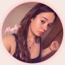 OdetteMapple avatar