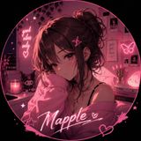 OdetteMapple avatar
