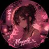 OdetteMapple avatar
