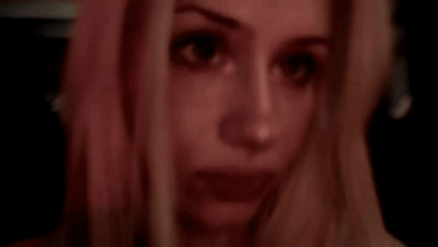 itsMindy avatar
