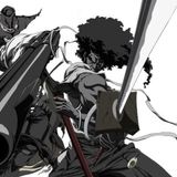 jay10k avatar