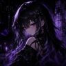 Vexxi avatar