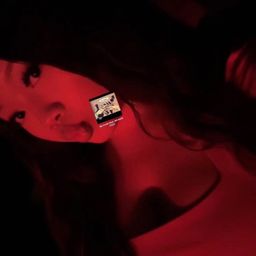 ROU_ROU avatar