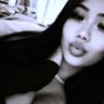 ROU_ROU avatar