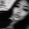 ROU_ROU avatar