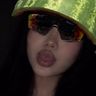 ROU_ROU avatar