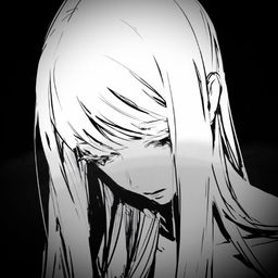 cursedv4mp7 avatar
