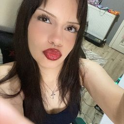 sud avatar