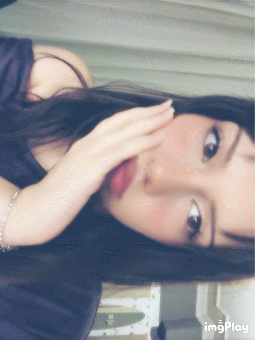 sud avatar