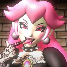 ꒰ა st☆r ໒꒱ avatar