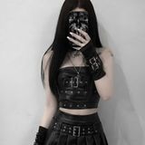VenomDolly avatar