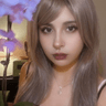 ryuuk0 avatar