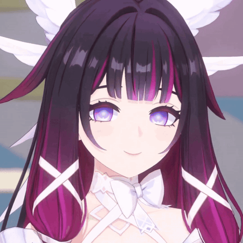ryuuk0 avatar