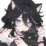ryuuk0 avatar