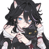 Meowryuu_ avatar