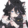 Meowryuu_ avatar