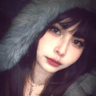 Meowryuu_ avatar