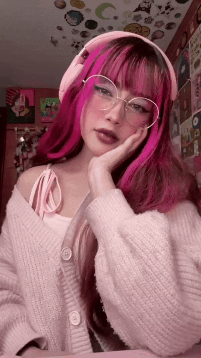 mooca avatar