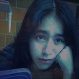anli avatar