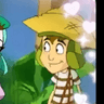 Aløn_Dante avatar