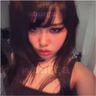 burga avatar