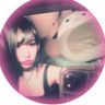 burga avatar
