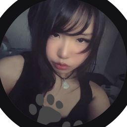 burga avatar