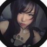 burga avatar