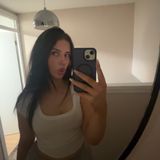 mollieeex avatar