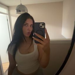 mollieeex avatar