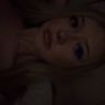 hollza avatar