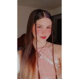 Zenemig avatar
