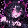 Zenemig avatar