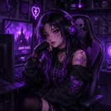 Zenemig avatar