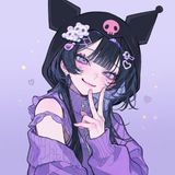 Zenemig avatar